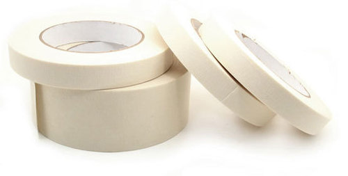 paper tape