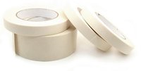 paper tape paper tape