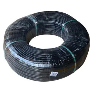 ROUND INLINE  / 4 LPH / 40 cm