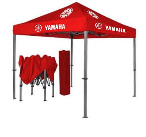 Outdoor Canopies - Dimension (L*W*H): 6X6 8X8 10X10 Foot (Ft)