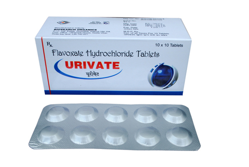 URIVATE TABLET