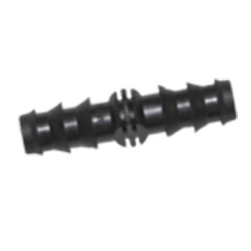 16 mm Straight Barbed Connector