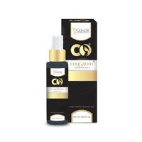 Foligroin Hair Serum