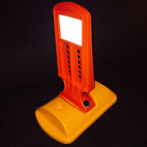 flap delineator