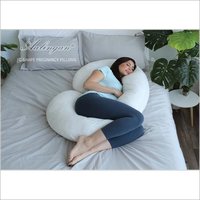 Pillow & Cover