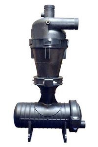 Hydro Cyclone Filter / 2 Inch