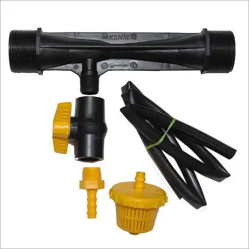 Venturi Valves, Venturi Valves Manufacturers & Suppliers, Dealers