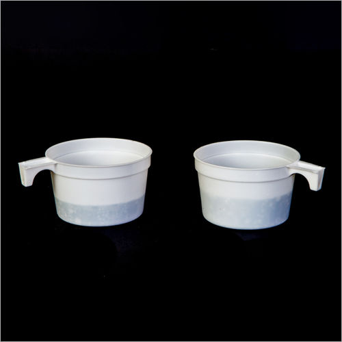 Plastic Tea Cup Manufacturer,Exporter,Supplier in Mumbai,India