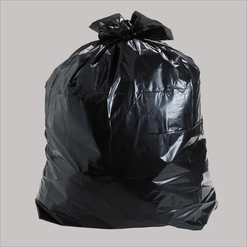 Garbage Bags