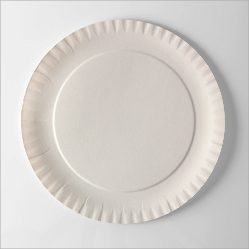 Dinner paper plates manufacturers suppliers dealers