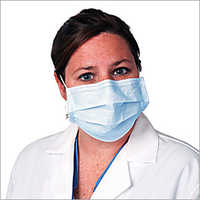 Pro Advantage Corona Mask