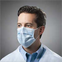 Surgical  Face Mask