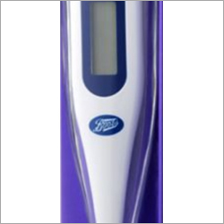 Digital Thermometer