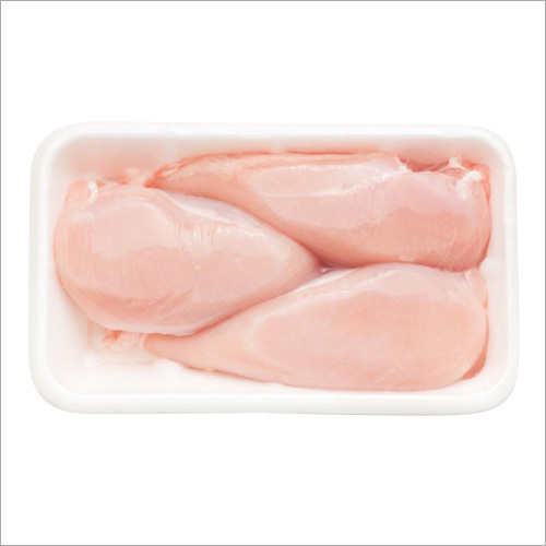 Chicken Meat