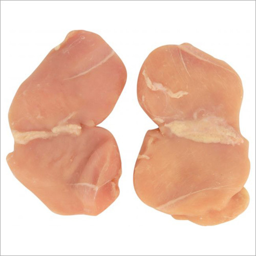 Chicken Breast - 100g, 27g Protein, Skinless, Boneless | Nutritious Choice for Athletes & Body Builders, Quality Assured