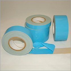 Carpet Tape