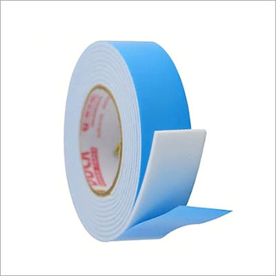 Double Sided Foam Tape