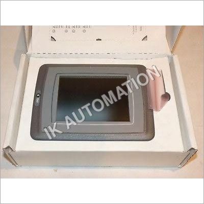 Beijer E1061 HMI Touch Panel