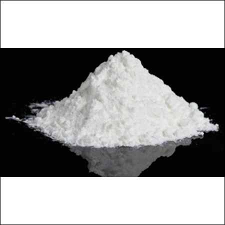 Electroplating Intermediate Powder