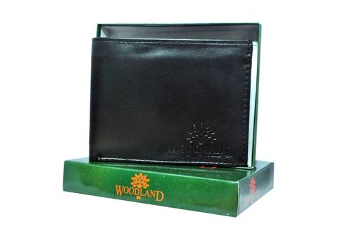 Branded Wallet