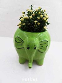 Elephant V