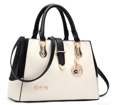 ladies handbags with price