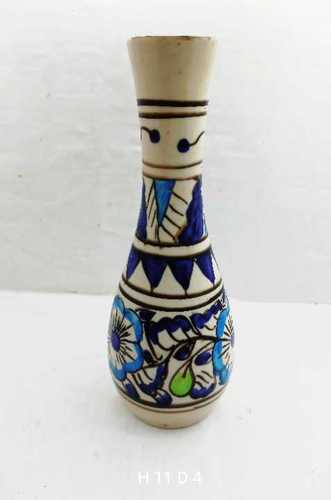 Vase pipe