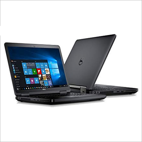 Refurbished Dell 5440 Laptop