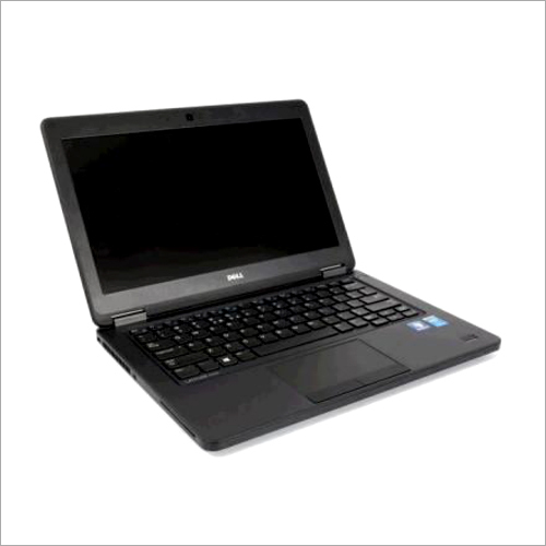 Refurbished Dell 3450 Laptop
