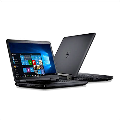 Refurbished Dell 5440 Laptop