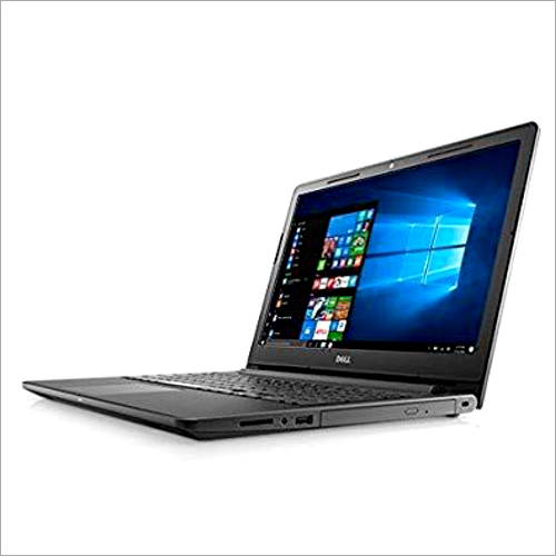 Refurbished Dell 3568 Laptop