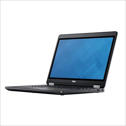 Refurbished Dell E3470 Laptop