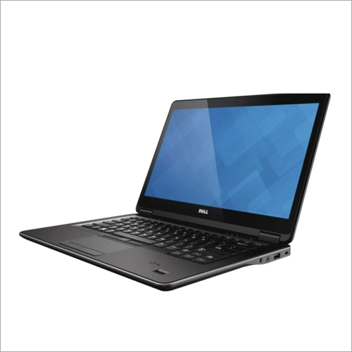 Refurbished Dell 7440 Laptop