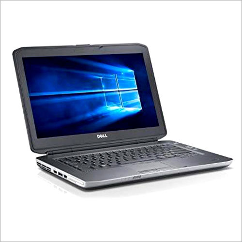 Refurbished Dell E5430 Laptop