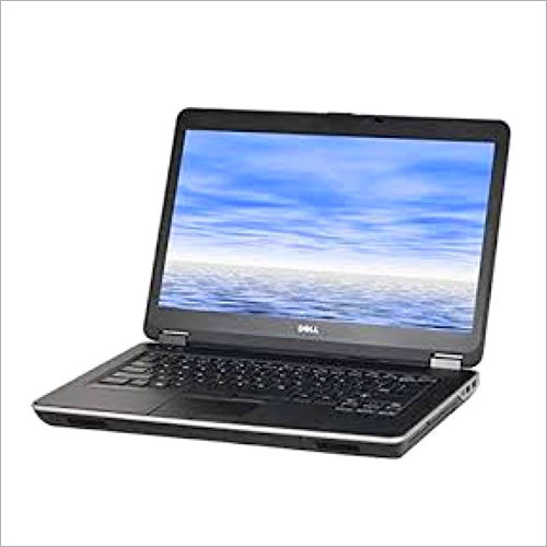 Refurbished Dell E6440 Laptop