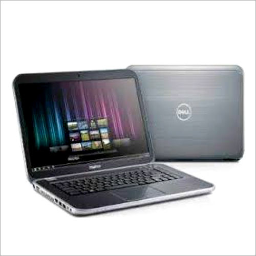 Refurbished Dell E6430 Laptop