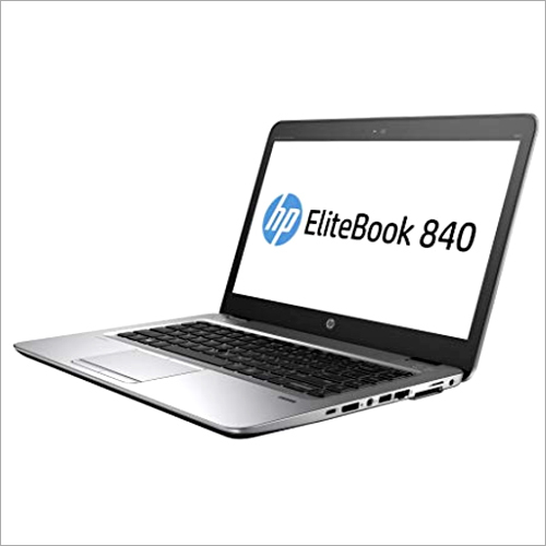 Refurbished HP 840 G1 Laptop