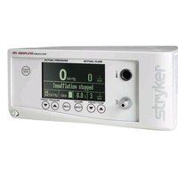 Stryker 40l Highflow Insufflator