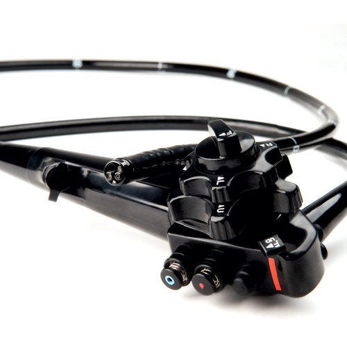 Versa HD Video Endoscopes