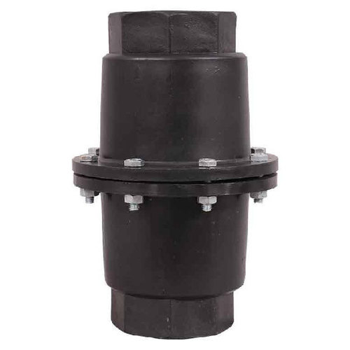 2 inch Non Return Valve