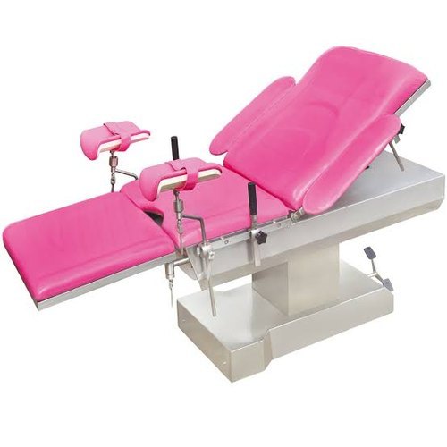 Gynecology Operating Table