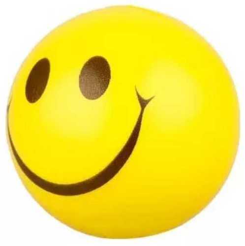 Stress Ball