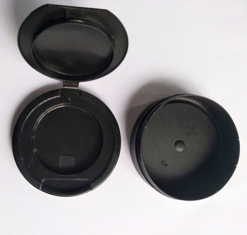 Snus Cans