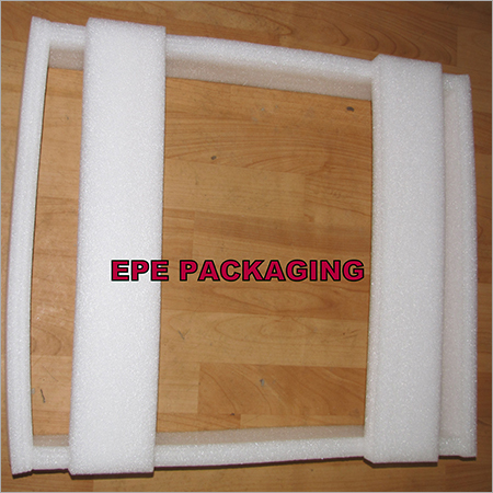 EPE Packaging