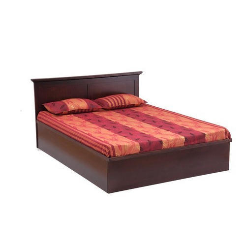 Hotel Mattress