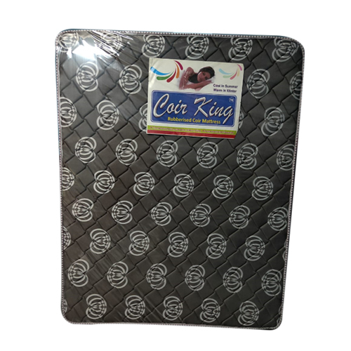 Orthopedic Mattress