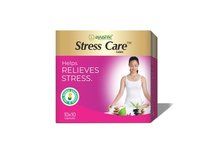 Ayushfe Stress Care