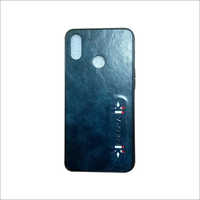 Mobile Back Covers