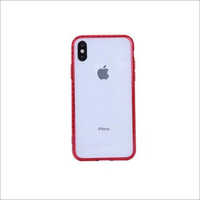 Apple IPhone Mobile Cover