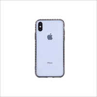 Apple IPhone Back Cover